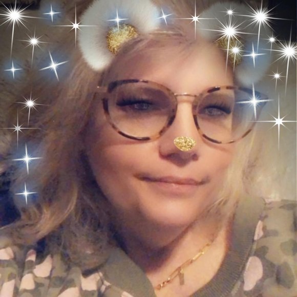 heatherbaker73